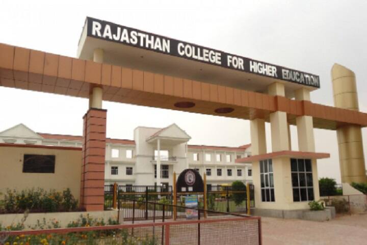 campus-view